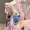 蕉下保温杯系列 | 高颜值实力派，抬手即出片，喝水都浪漫～ 商品缩略图5