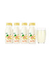 MM 山姆 小鲜语 小鲜语生牛乳柚子奶 250ml*4/8 商品缩略图0