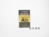 【绝版旧书】A Literary Tour Guide to England and Scotland/英格兰与苏格兰文学旅行指南 商品缩略图0