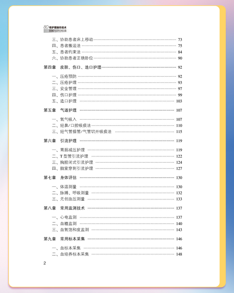 外科4-恢复的_08.jpg