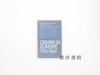 【绝版旧书】Crisis in Europe  1560–1660: Essays from Past and Present/欧洲危机:1560—1660 商品缩略图0