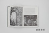【绝版旧书】Taste and the Antique: The Lure of Classical Sculpture 1500-1900 / 品味与古物：古典雕塑的吸引力（1500-1900） 商品缩略图3