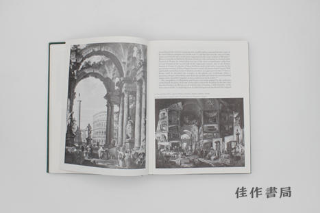 【绝版旧书】Taste and the Antique: The Lure of Classical Sculpture 1500-1900 / 品味与古物：古典雕塑的吸引力（1500-1900） 商品图3