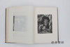 【绝版旧书】Andrea Mantegna / 安德烈亚·曼特尼亚 商品缩略图4
