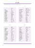 【新东方】词以类记:IELTS词汇 张红岩 商品缩略图6