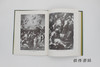 【绝版旧书】Leonardo and Central Italian Art 1515-1550 / 莱昂纳多与中部意大利艺术（1515-1550） 商品缩略图3