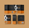 6G变局——开启智能文明的通信革命 商品缩略图1