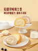 MM 山姆 Member's Mark 原味伯爵瑞士卷 1*12'S 商品缩略图2