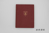 【绝版旧书】Romanesque Architecture of the order of Cluny / 克吕尼修道院的罗马式建筑 商品缩略图0