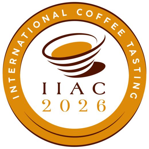 IIAC 意式浓缩品鉴 M1+M2 品鉴认证 商品图1