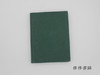 【绝版旧书】Taste and the Antique: The Lure of Classical Sculpture 1500-1900 / 品味与古物：古典雕塑的吸引力（1500-1900） 商品缩略图0