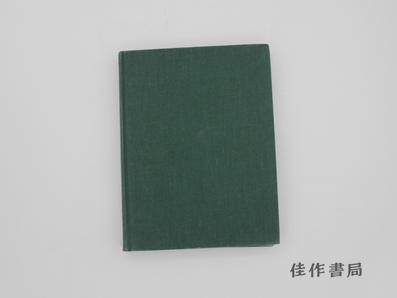 【绝版旧书】Taste and the Antique: The Lure of Classical Sculpture 1500-1900 / 品味与古物：古典雕塑的吸引力（1500-1900） 商品图0