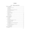 运动系统基础与疾病 英文版 张善强 姚立杰 针对来华医学留学生的课程整合与教学改革需求 骨学、关节学和肌学三部分 科学出版社 商品缩略图3