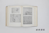 【绝版旧书】Italian Drawings in the Department of Prints and Drawings in the British Museum-Michelangelo a 商品缩略图2