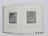 【绝版旧书】Andrea Mantegna / 安德烈亚·曼特尼亚 商品缩略图2