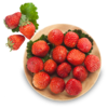 美吉蔬香野草莓（盒） 商品缩略图1