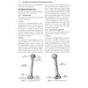 运动系统基础与疾病 英文版 张善强 姚立杰 针对来华医学留学生的课程整合与教学改革需求 骨学、关节学和肌学三部分 科学出版社 商品缩略图4