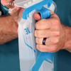OSPREY水库1.5L/ 2/2.5/3户外喝水饮水袋水袋吸管式骑行便携水囊 商品缩略图4