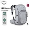 OSPREY Tempest暴风22 26L小鹰背包新款户外徒步登山轻量化双肩背包女（主） 商品缩略图2