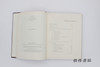 【绝版旧书】The Letters of Michelangelo (2 vols) / 米开朗琪罗书信集 商品缩略图1
