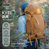 OSPREY KYTE 鹞鹰户外重装登山包双肩包女徒步专业大容量小鹰背包 商品缩略图0