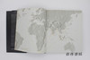 【绝版旧书】Encounters: The Meeting of Asia and Europe 1500-1800 / 相遇：亚洲与欧洲的会面（1500-1800） 商品缩略图3