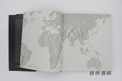 【绝版旧书】Encounters: The Meeting of Asia and Europe 1500-1800 / 相遇：亚洲与欧洲的会面（1500-1800） 商品图3