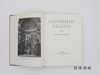 【绝版旧书】Giovanni Bellini / 乔瓦尼·贝利尼 商品缩略图1