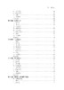 人兽共患寄生虫病 刘晓雷 刘明远 9787030848123 商品缩略图7