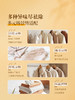 MM 山姆 Member's Mark 衣物留香珠（金秋桂露）1.5kg 商品缩略图7
