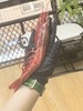 大西洋冷冻红魔虾 商品缩略图3