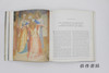 【绝版旧书】Fra Angelico at San Marco / 圣马可的安杰利科修士 商品缩略图2