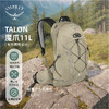 OSPREY 魔爪talon小鹰登山包男徒步户外旅游双肩包11L 商品缩略图0