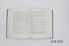 【绝版旧书】The Devis Family of Painters / 德维斯画家家族 商品缩略图3
