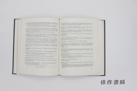 【绝版旧书】The Devis Family of Painters / 德维斯画家家族 商品图3