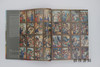 【绝版旧书】Illuminating the Renaissance: The Triumph of Flemish Manuscript Painting in Europe / 照亮文艺复兴：佛兰 商品缩略图2