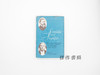 【绝版旧书】Semiotic and Significs: The Correspondence between Charles S. Peirce and Victoria Lady Welby/符 商品缩略图0