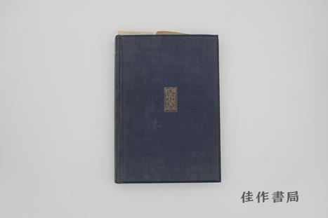 【绝版旧书】English Medieval Sculpture / 英国中世纪雕塑 商品图0