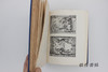 【绝版旧书】Hans Holbein The Younger (2 vols) / 小汉斯·荷尔拜因 商品缩略图2