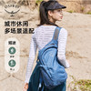 OSPREY Daylite日光13双肩背包户外旅游通勤旅行便携多功能书包 商品缩略图3