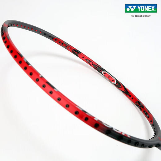 YONEX尤尼克斯羽毛球拍ARC11 TOUR全碳素单拍弓箭11TOUR 商品图5