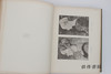 【绝版旧书】A Commemorative Catalogue of the Exhibition of Italian Art (2 vols) / 意大利艺术展览纪念图录 商品缩略图2