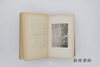 【绝版旧书】Memorials of Christie's: A Record of Art Sales from 1766 to 1896 (2 vols) / 佳士得纪念录：1766-1896年艺 商品缩略图3