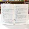 【新东方】英语语法新思维:定语从句超精解 练习册 张满胜 商品缩略图5