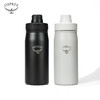 OSPREY 周边保温运动水壶保温水杯大容量新款便携316不锈钢470ML 商品缩略图2