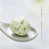 【肉质鲜嫩】潮实 菠菜鱼丸 250g/包 商品缩略图2