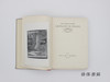 【绝版旧书】Giovanni di Paolo 1403-1483 / 乔瓦尼·迪·保罗（1403-1483） 商品缩略图2