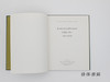 【绝版旧书】Leonardo and Central Italian Art 1515-1550 / 莱昂纳多与中部意大利艺术（1515-1550） 商品缩略图1