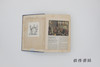 【绝版旧书】The Royal Academy and its Members 1768-1830 / 皇家艺术学院及其成员（1768-1830） 商品缩略图2
