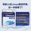 手把手教你学Linux设备驱动开发 22大核心专题 源码视频配套 迅为公司 开发实战 商品缩略图0